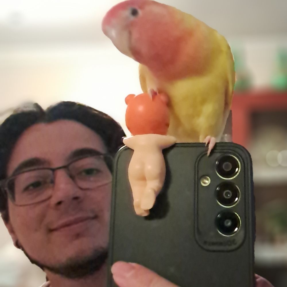 Lalo