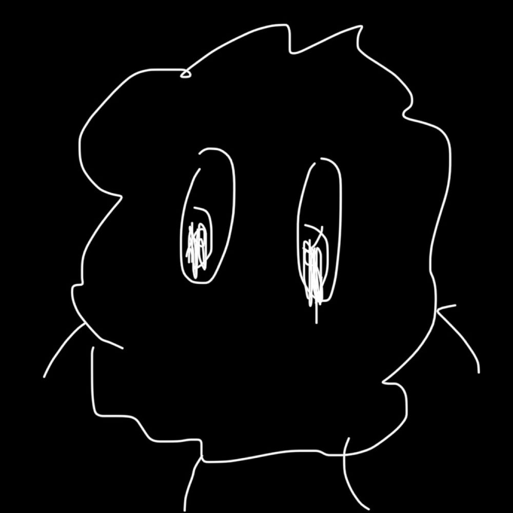 チ