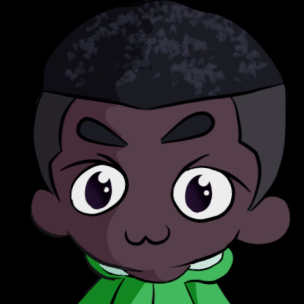 Sekhna