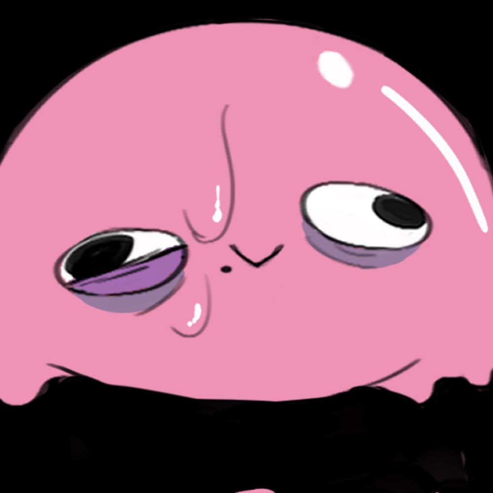 Ragmidi