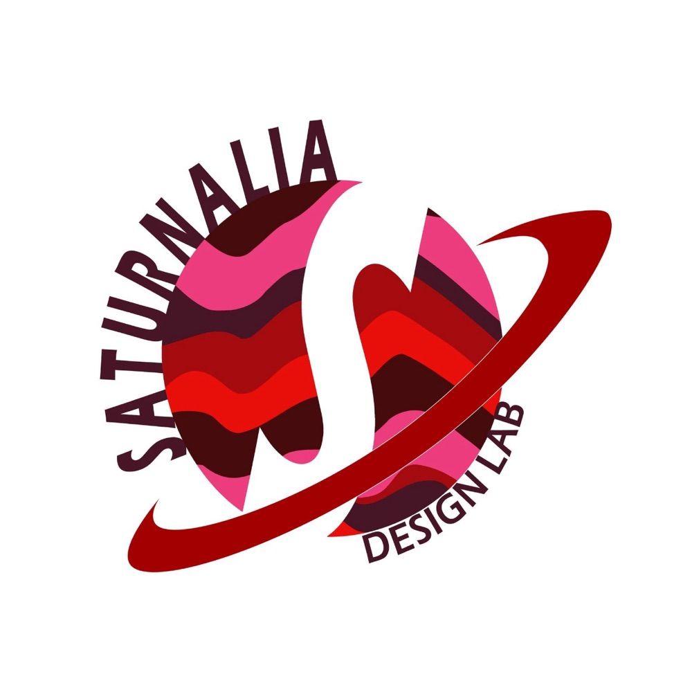 Saturnalia Design Lab