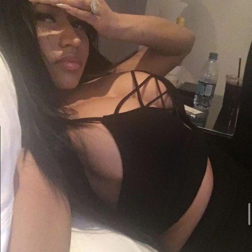 Ana Luiza 