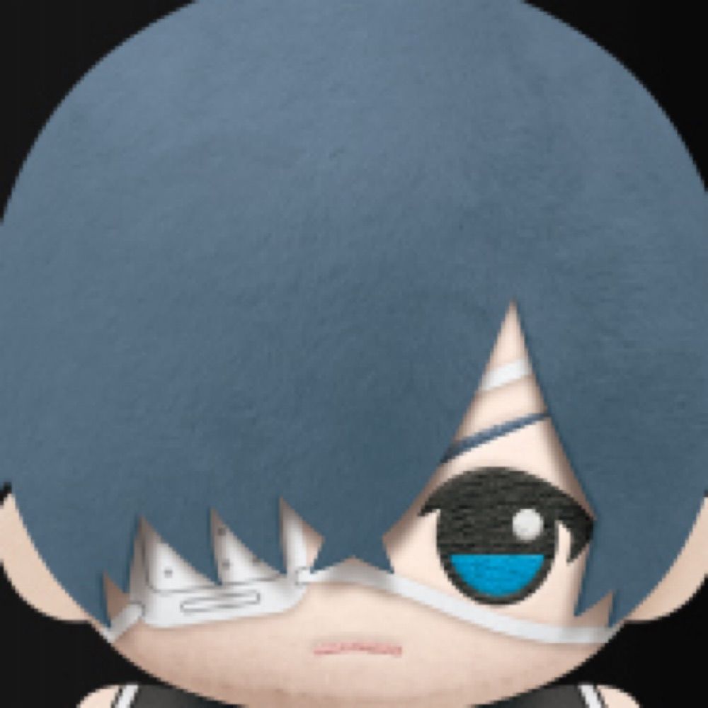 シャル