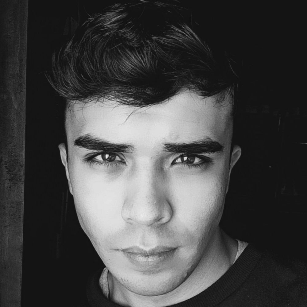 Xerifemarcolla