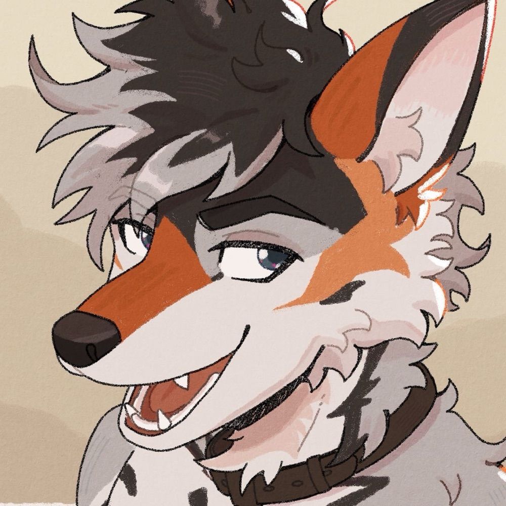 Eldric Yote 🔜 FWA