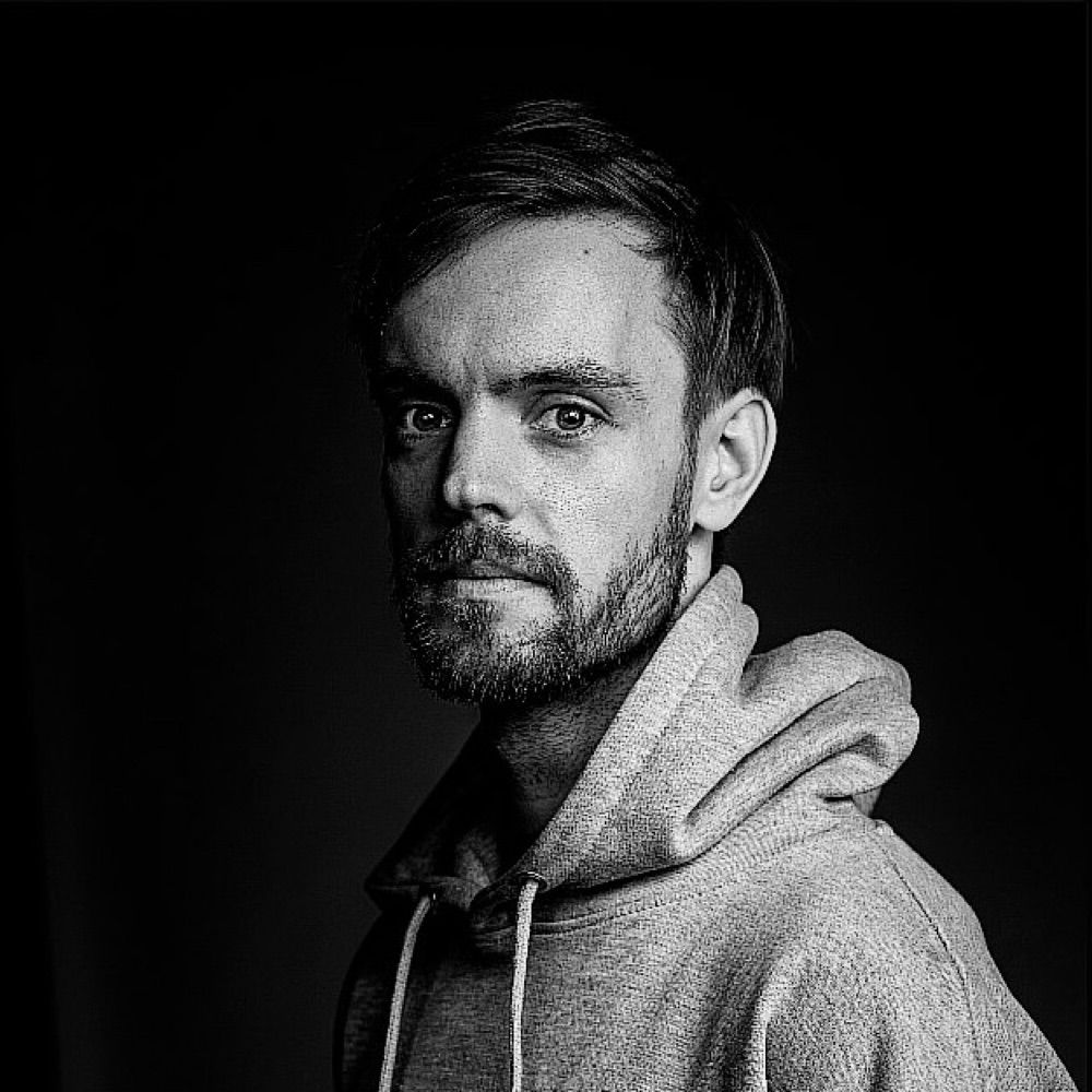 Ondrej Skrabal
