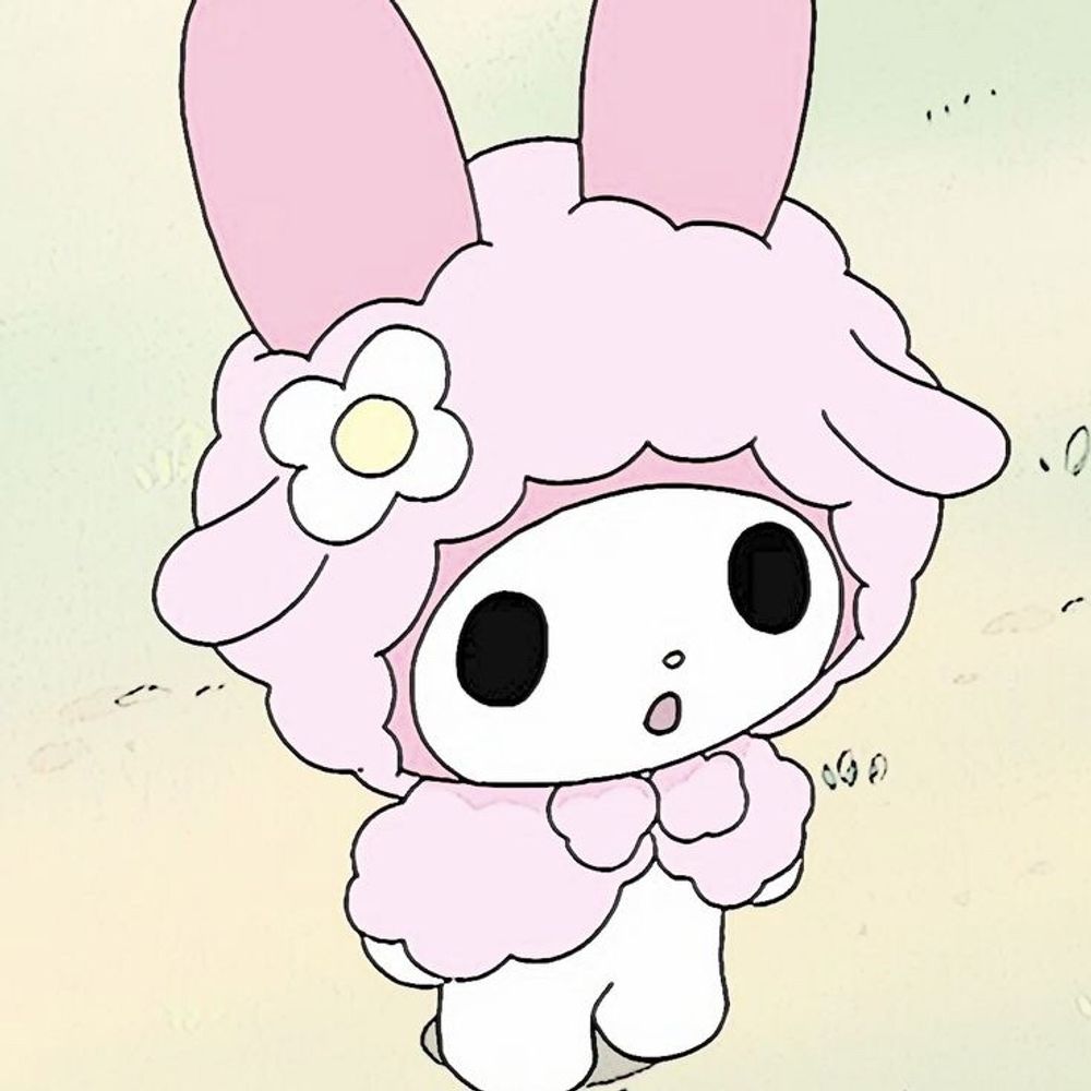 ᡣ𐭩ྀིྀི