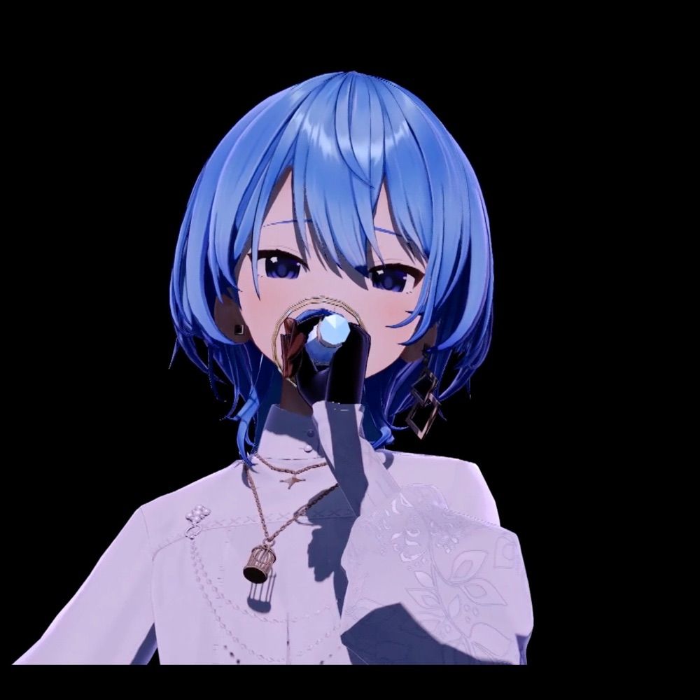 まめ☄️