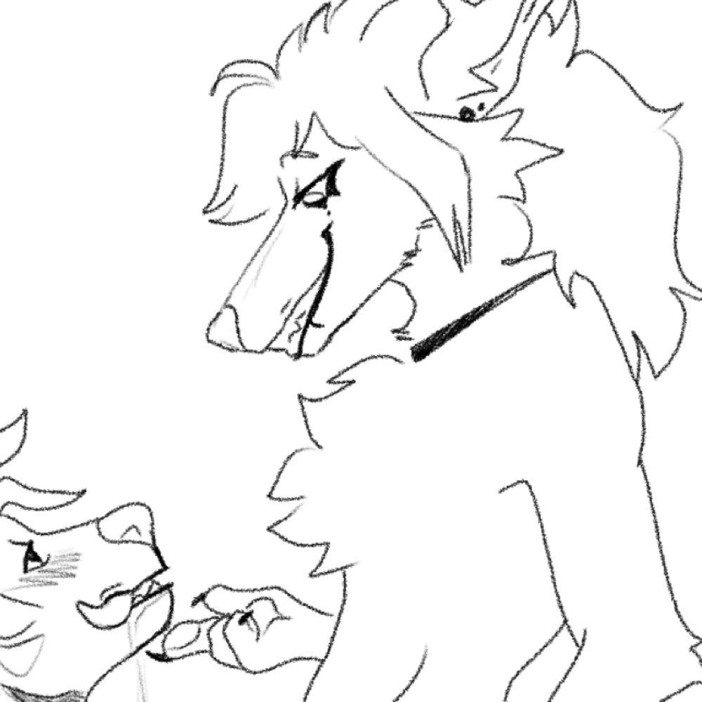 Squishy
