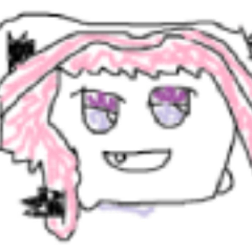 shigetora_twit