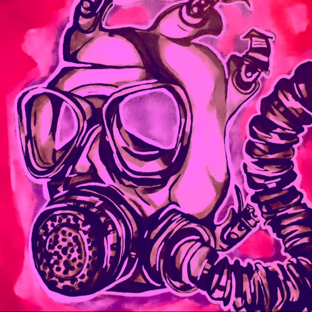 N30n