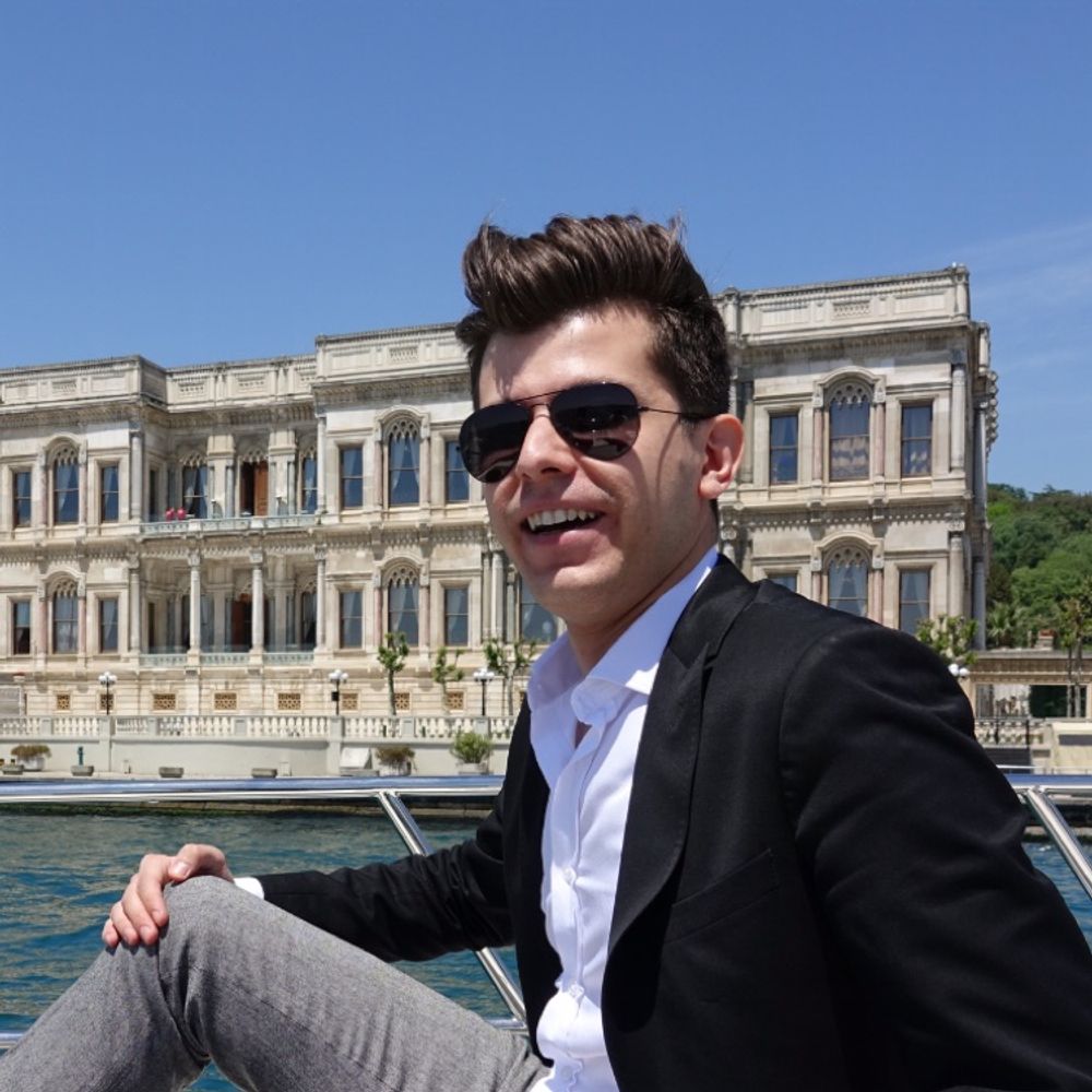 Baybüke Kurtuluş