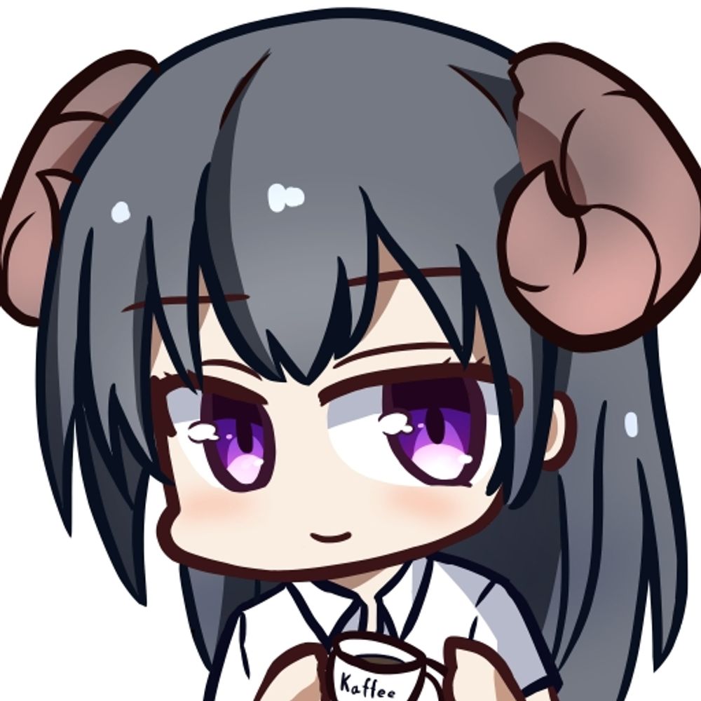 ecru