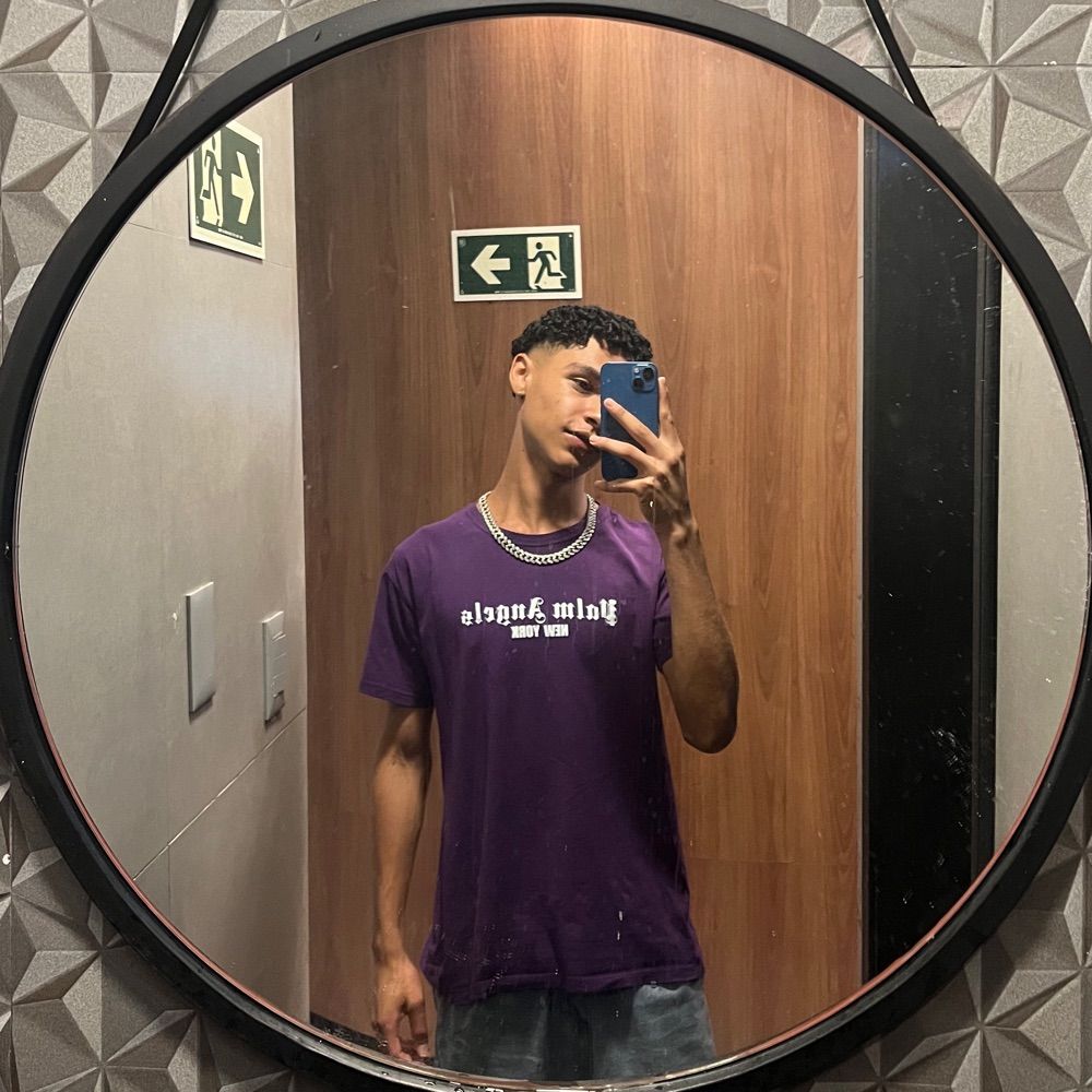 caio 