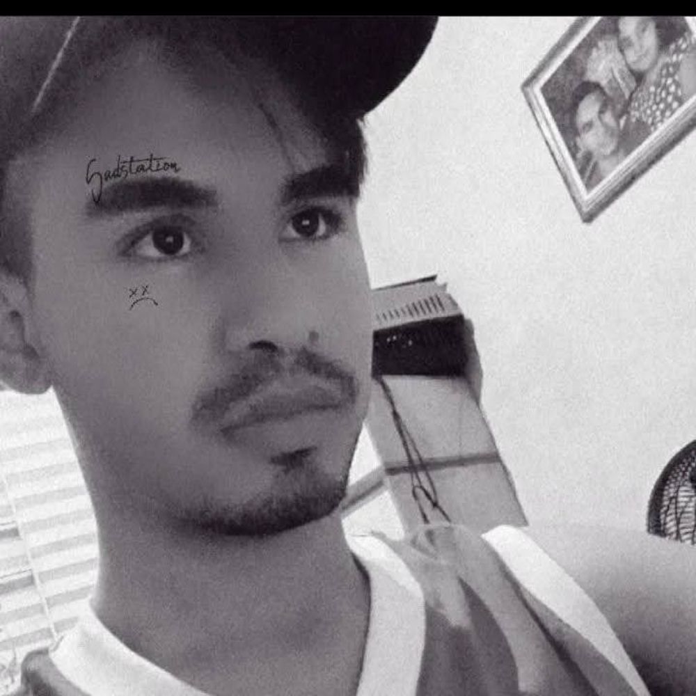 Matheus