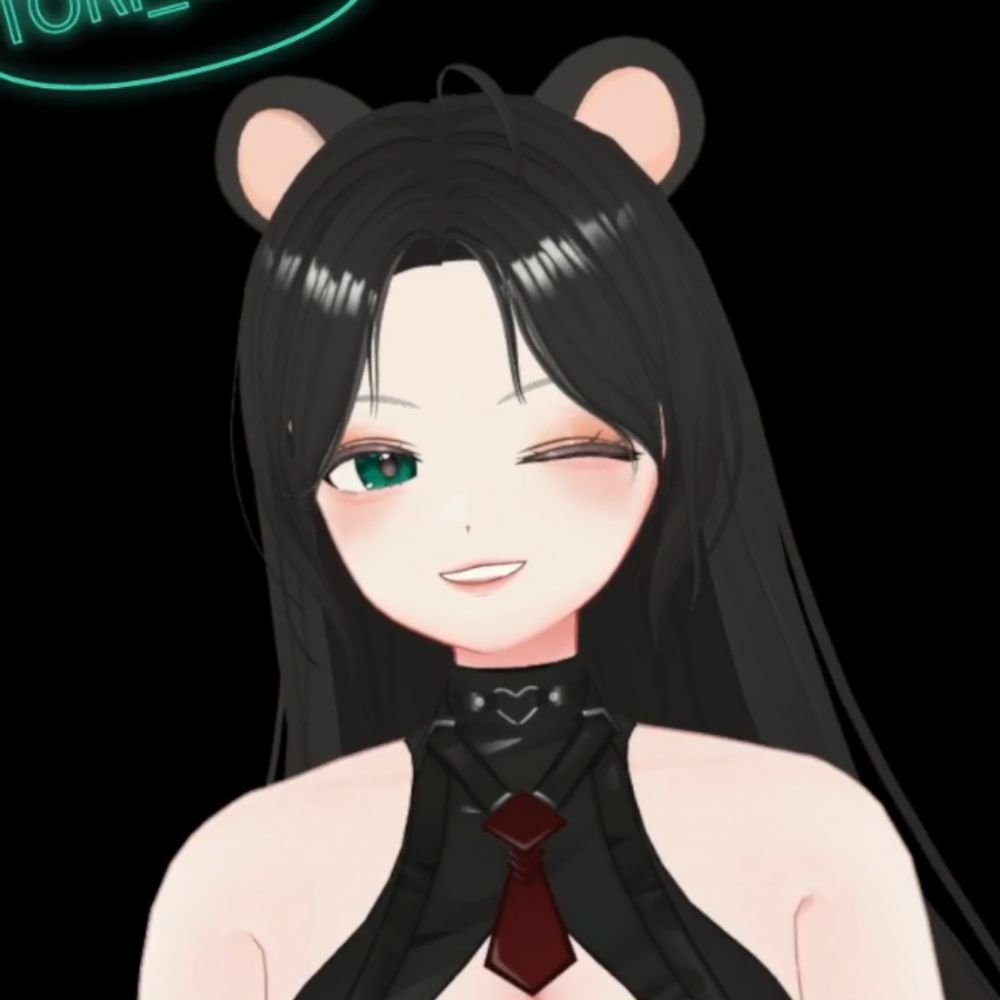 토리태리