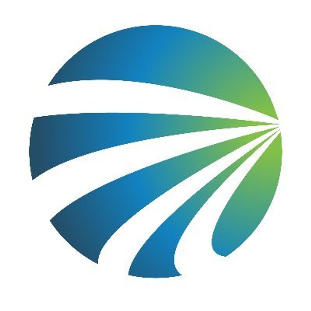 Confluence Policy & Strategy Group