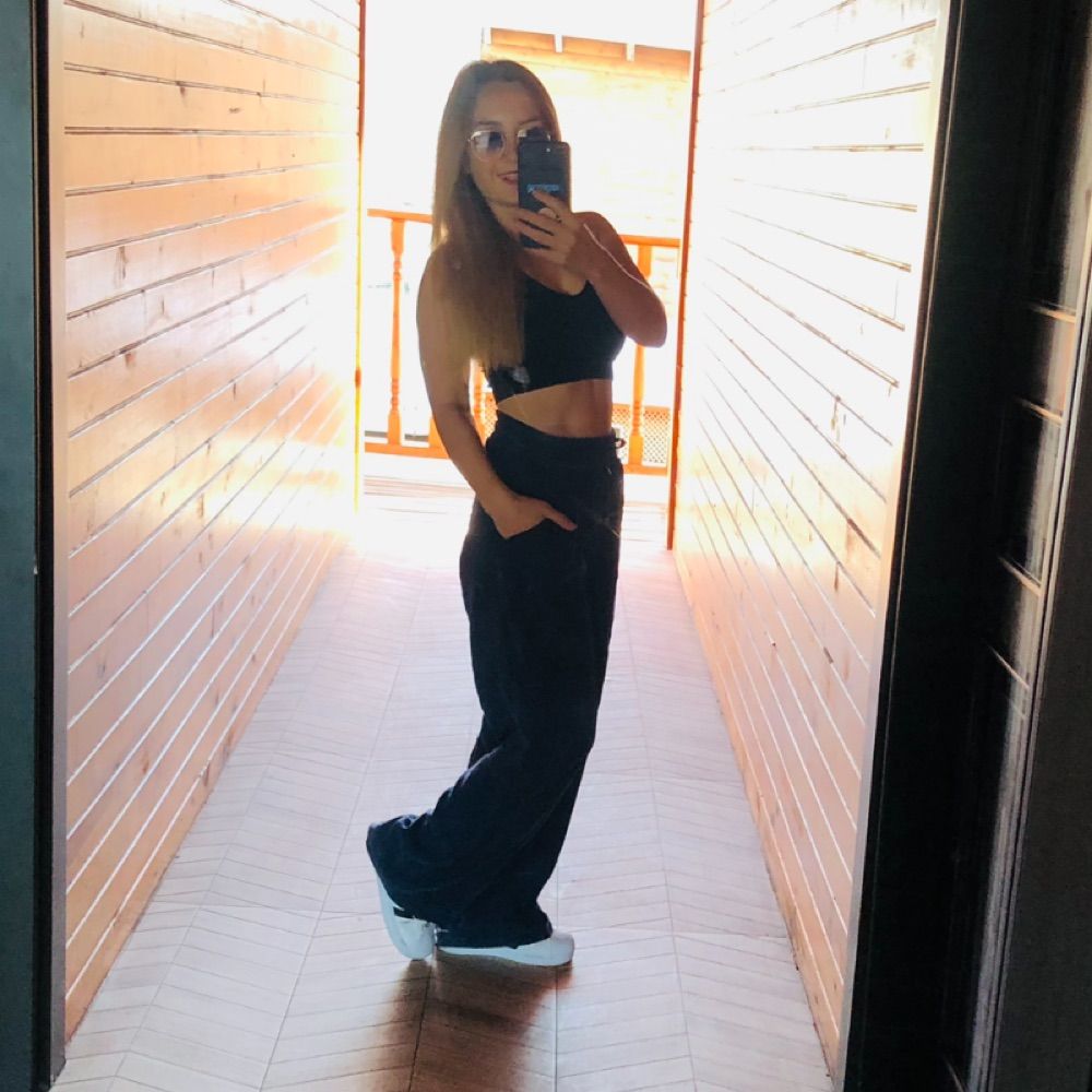 Cilemckdncr