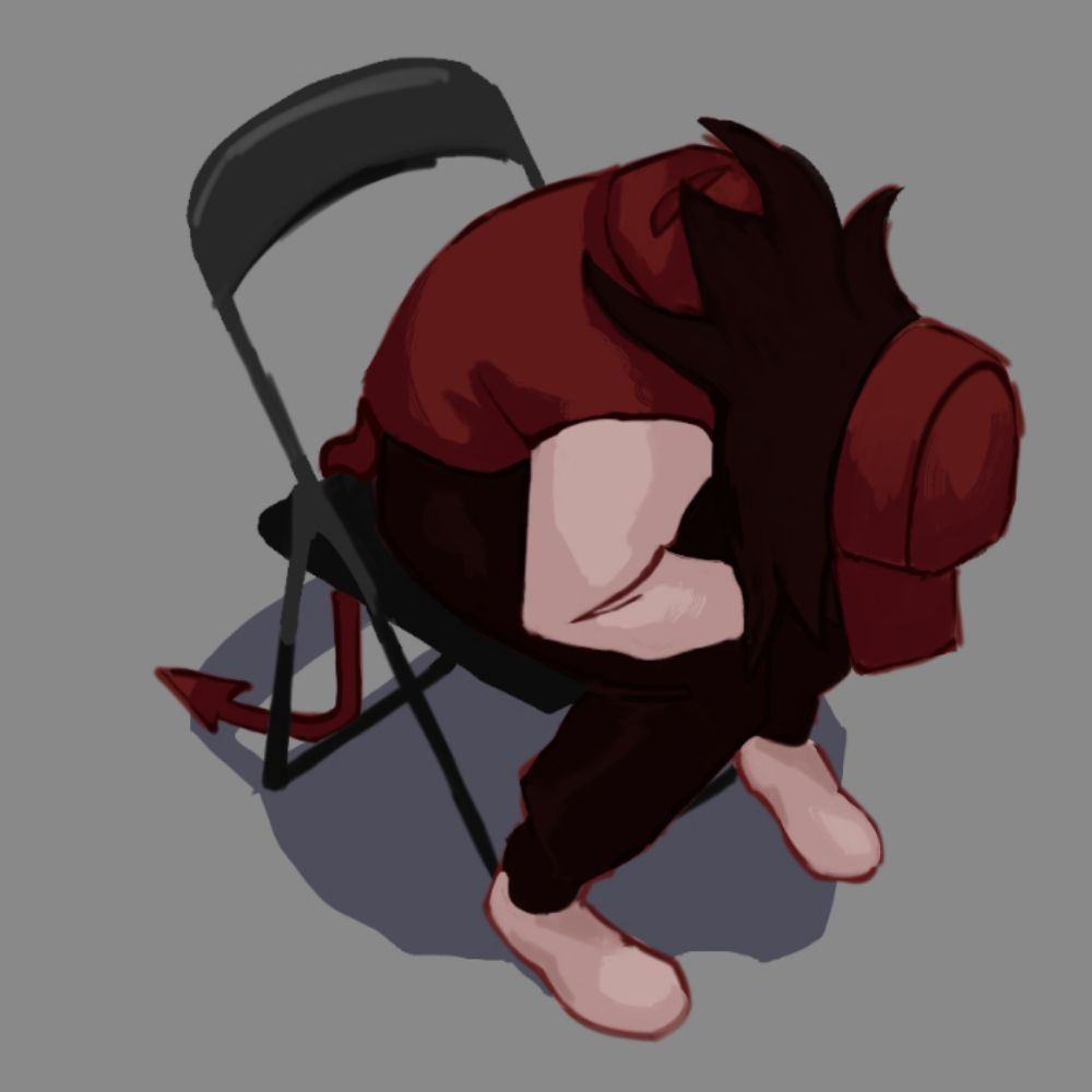 D0VDAN