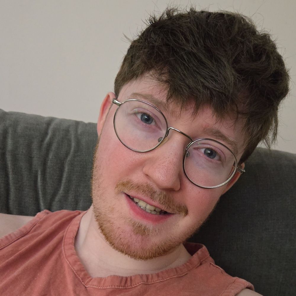 Chrisfofer