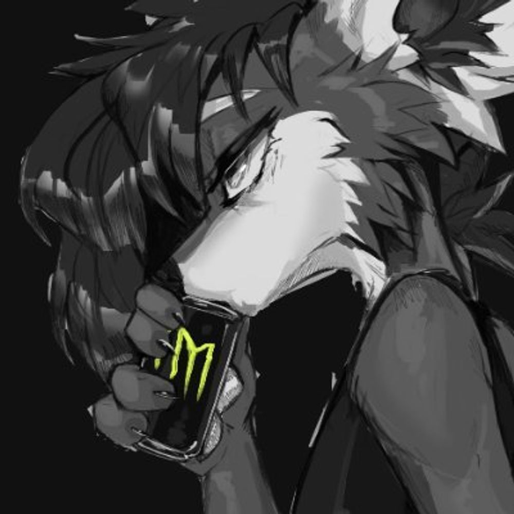 howlett*