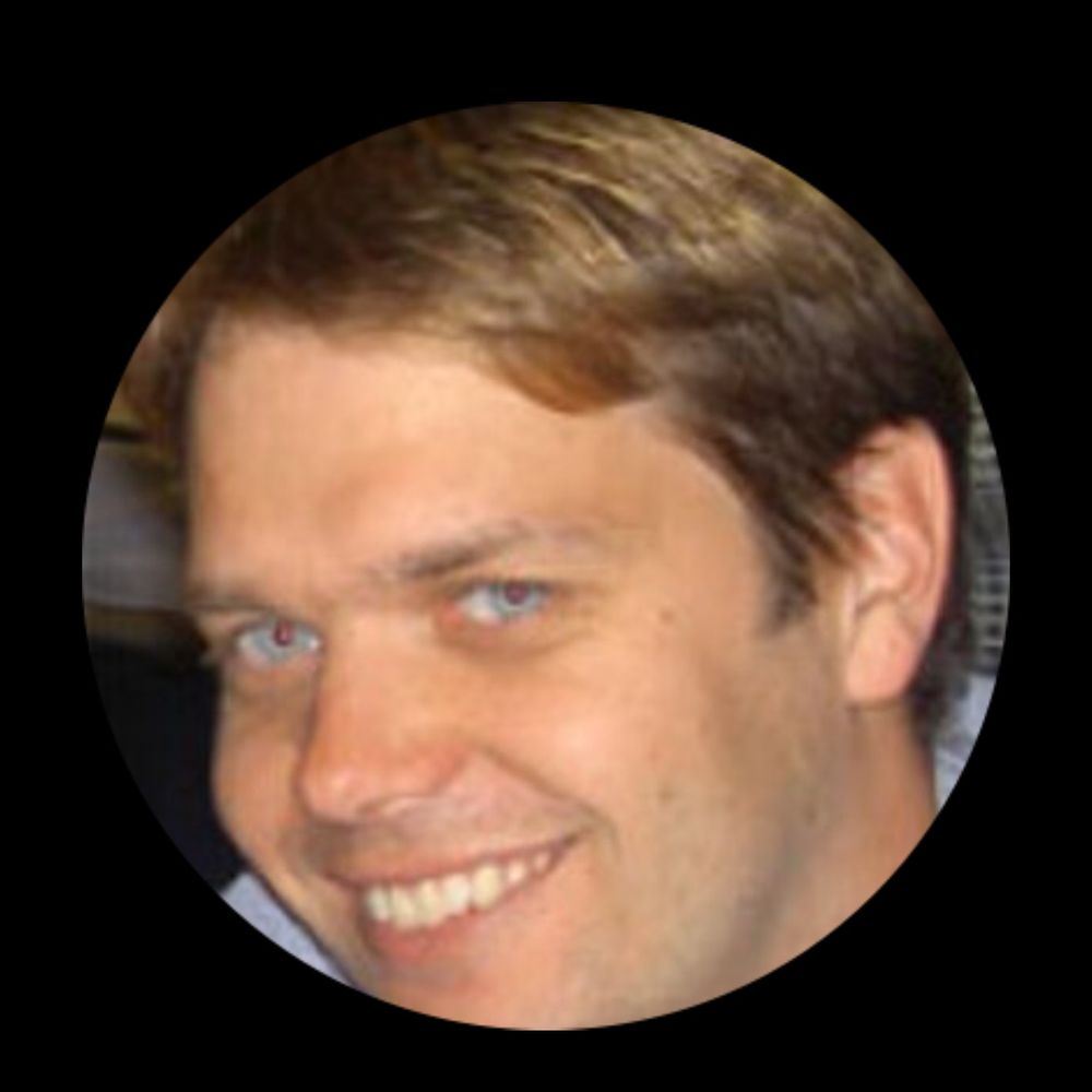Thomas Braut