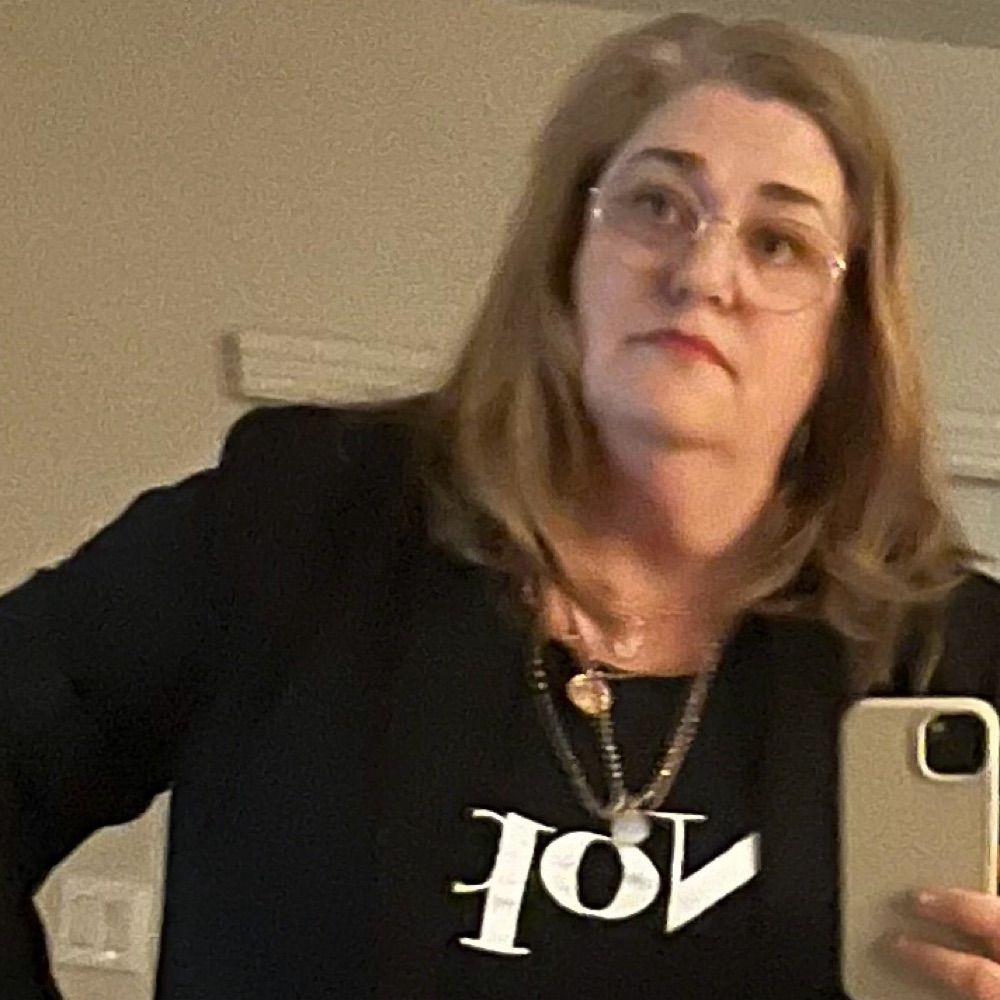 The State of Being Lori