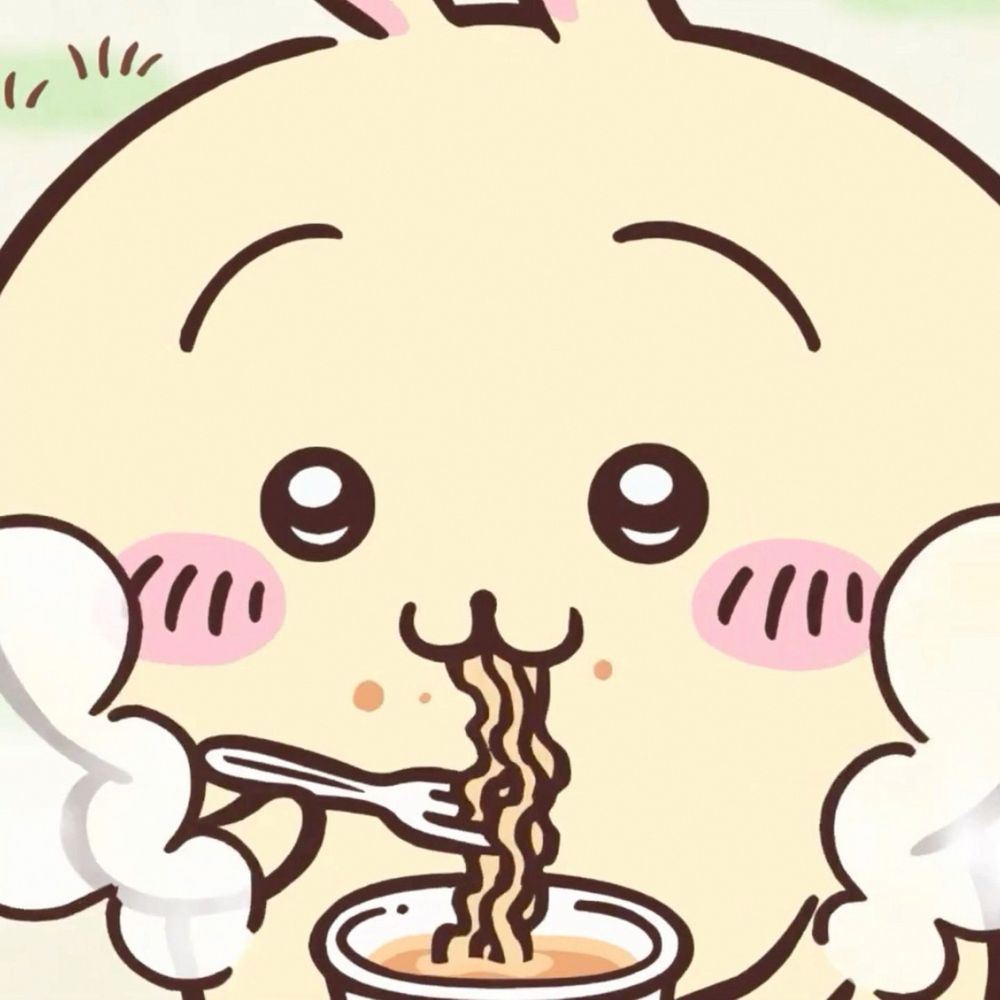 bun 