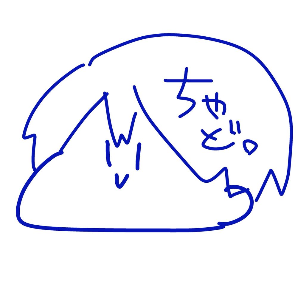 チャド