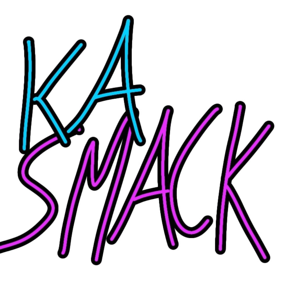 KaSmack