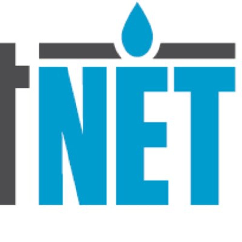 DroughtNet