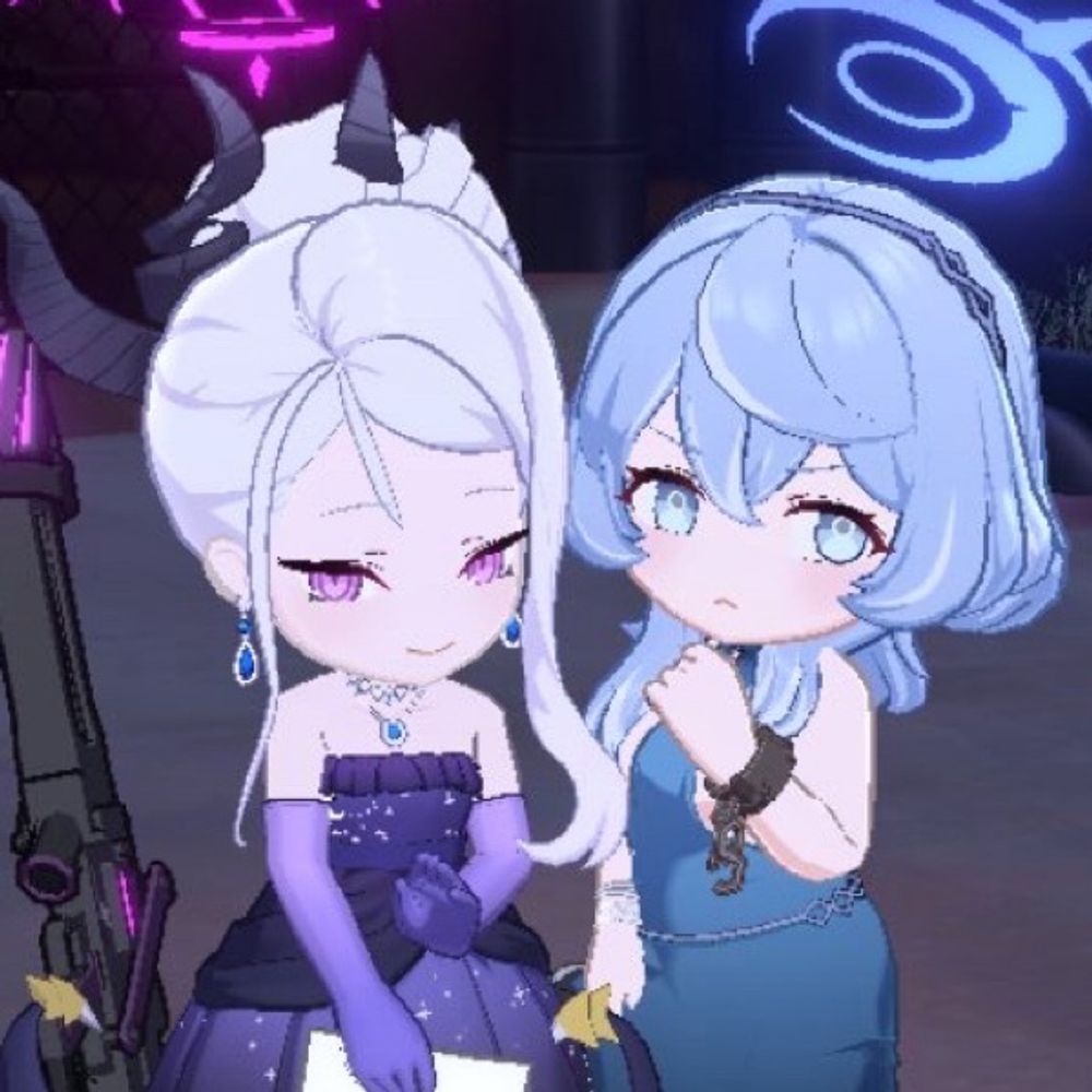 ぽにく