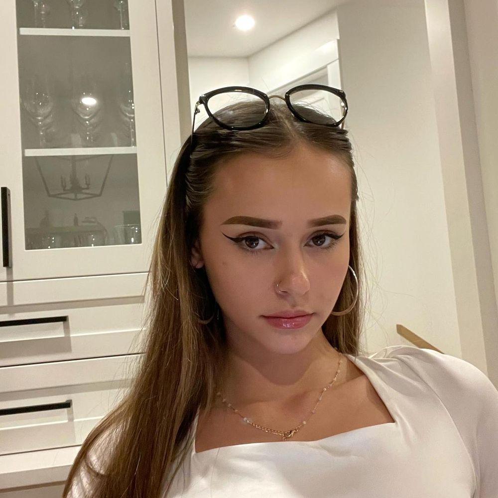 Brianna