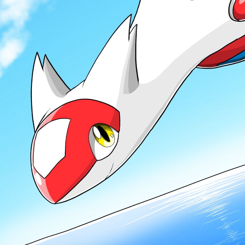 モティアス