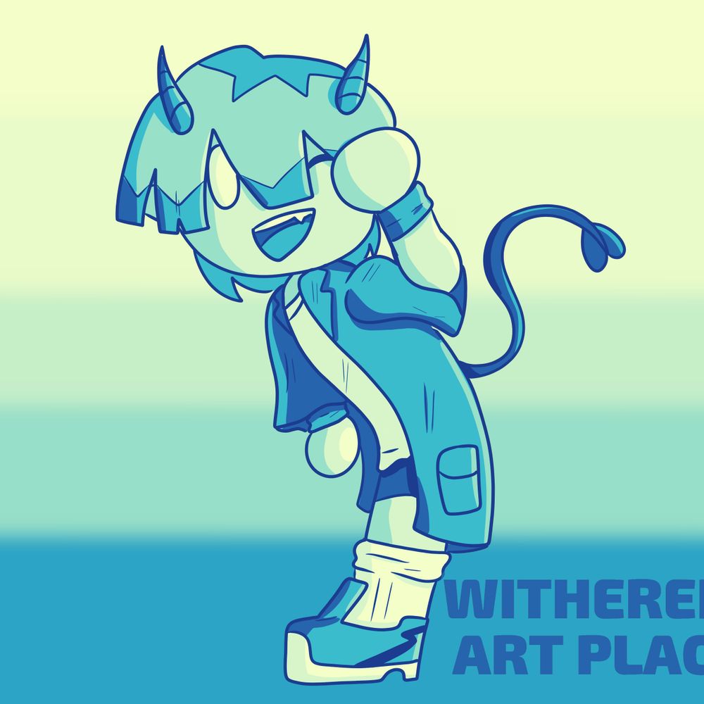 Withereds_Art_Sky