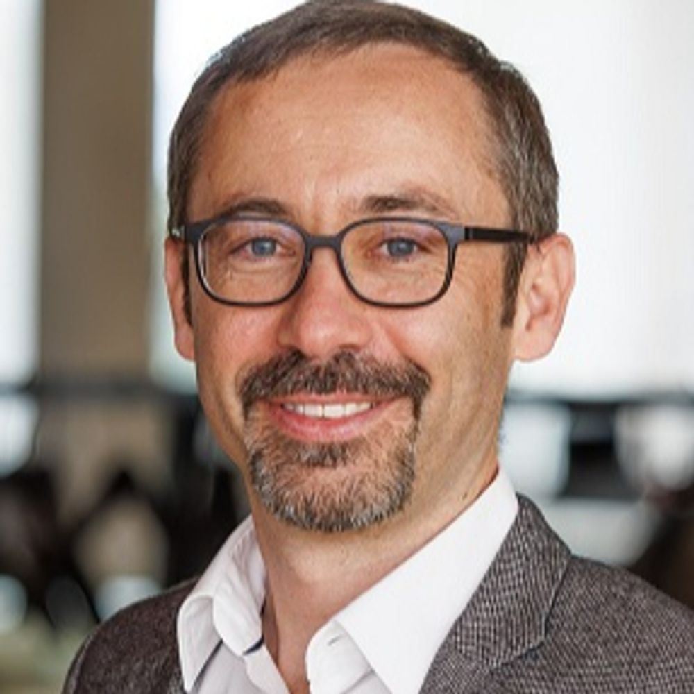 Manuel Hetzel