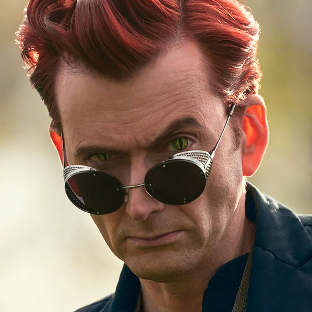Eddie Lyndon