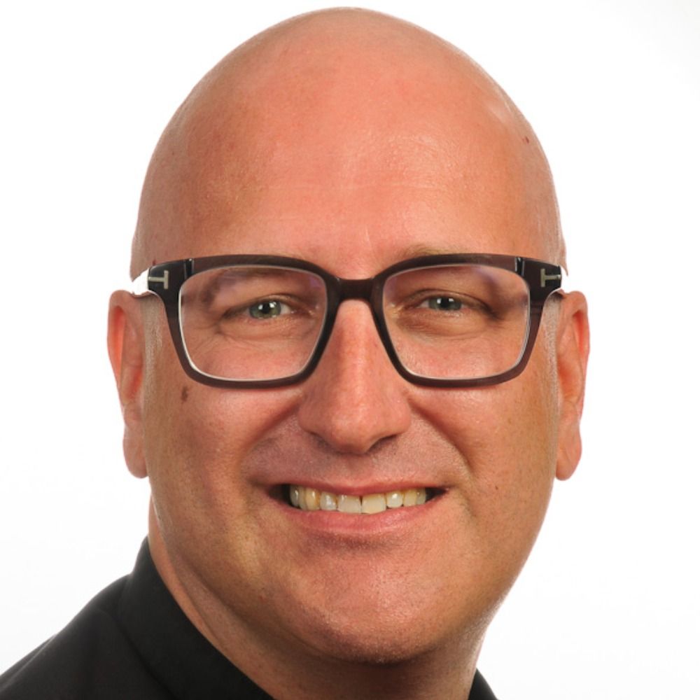 Matthias Wieser