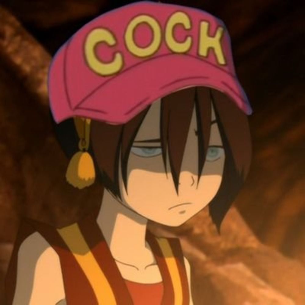 Hykagem