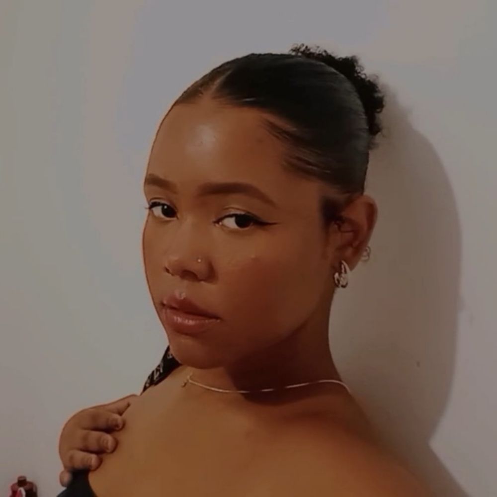 yas 