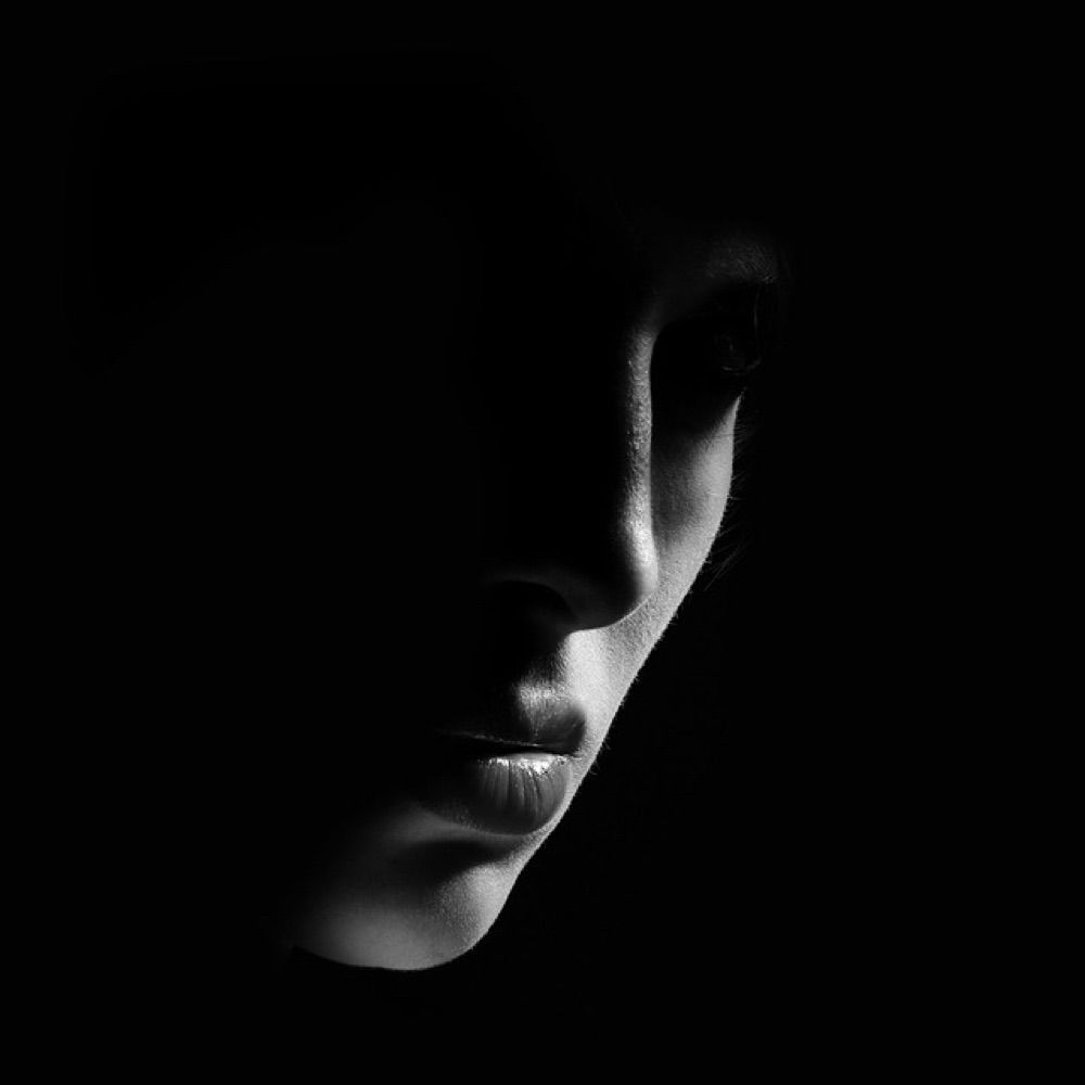 The Shadow