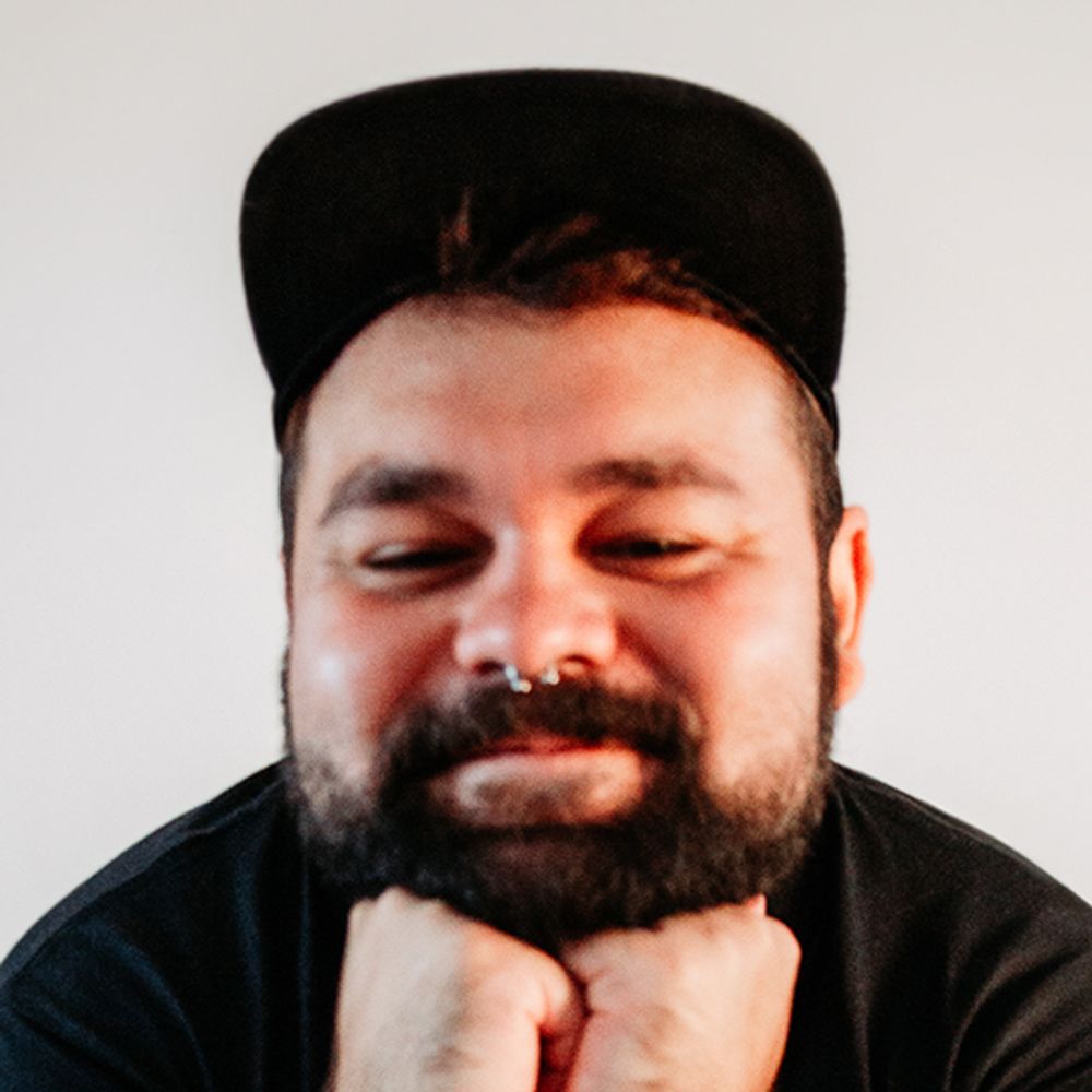 Bonibear