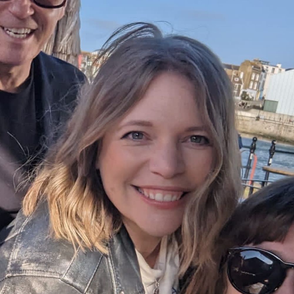 Eloise