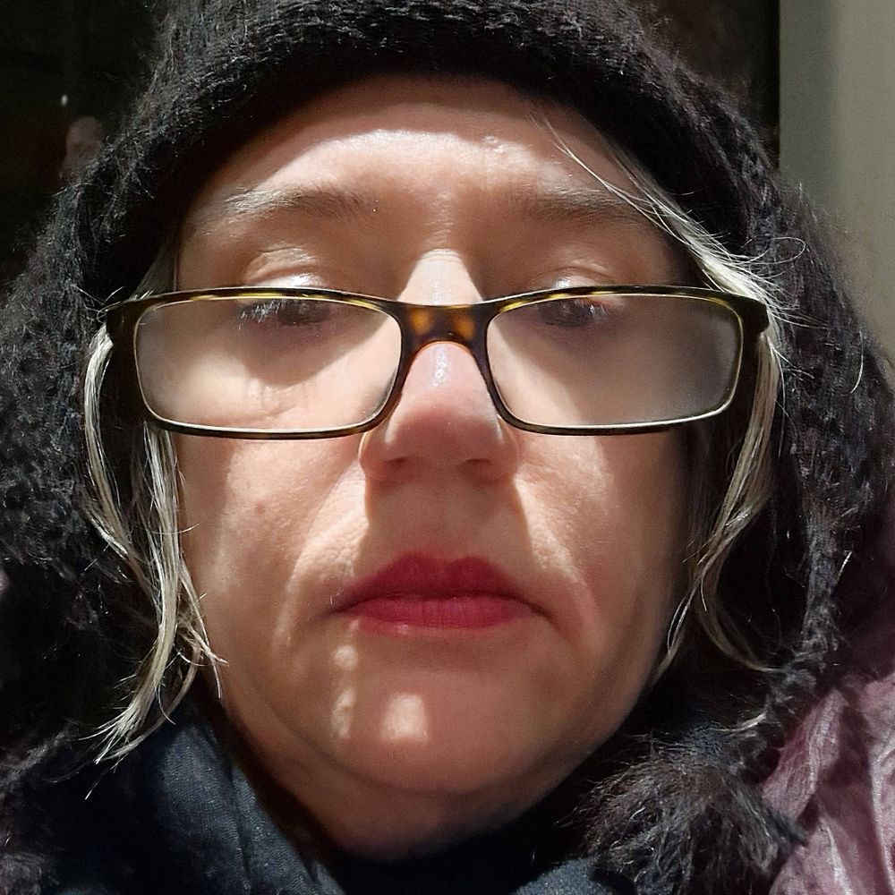 julie futcher
