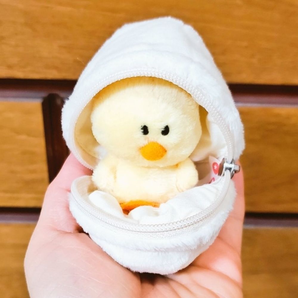 コマリ