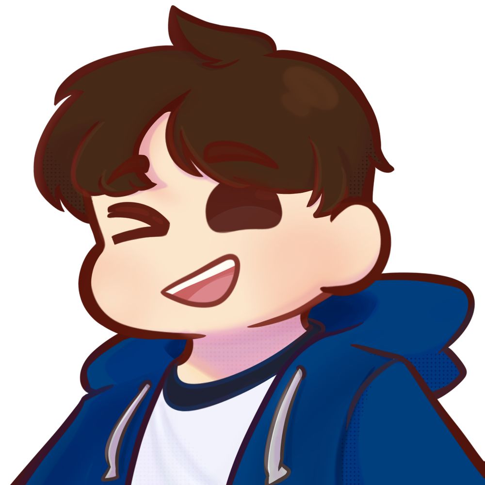 Jeff_Guy