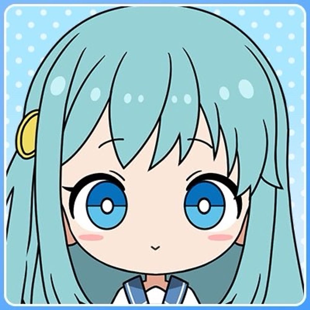 ふぁら