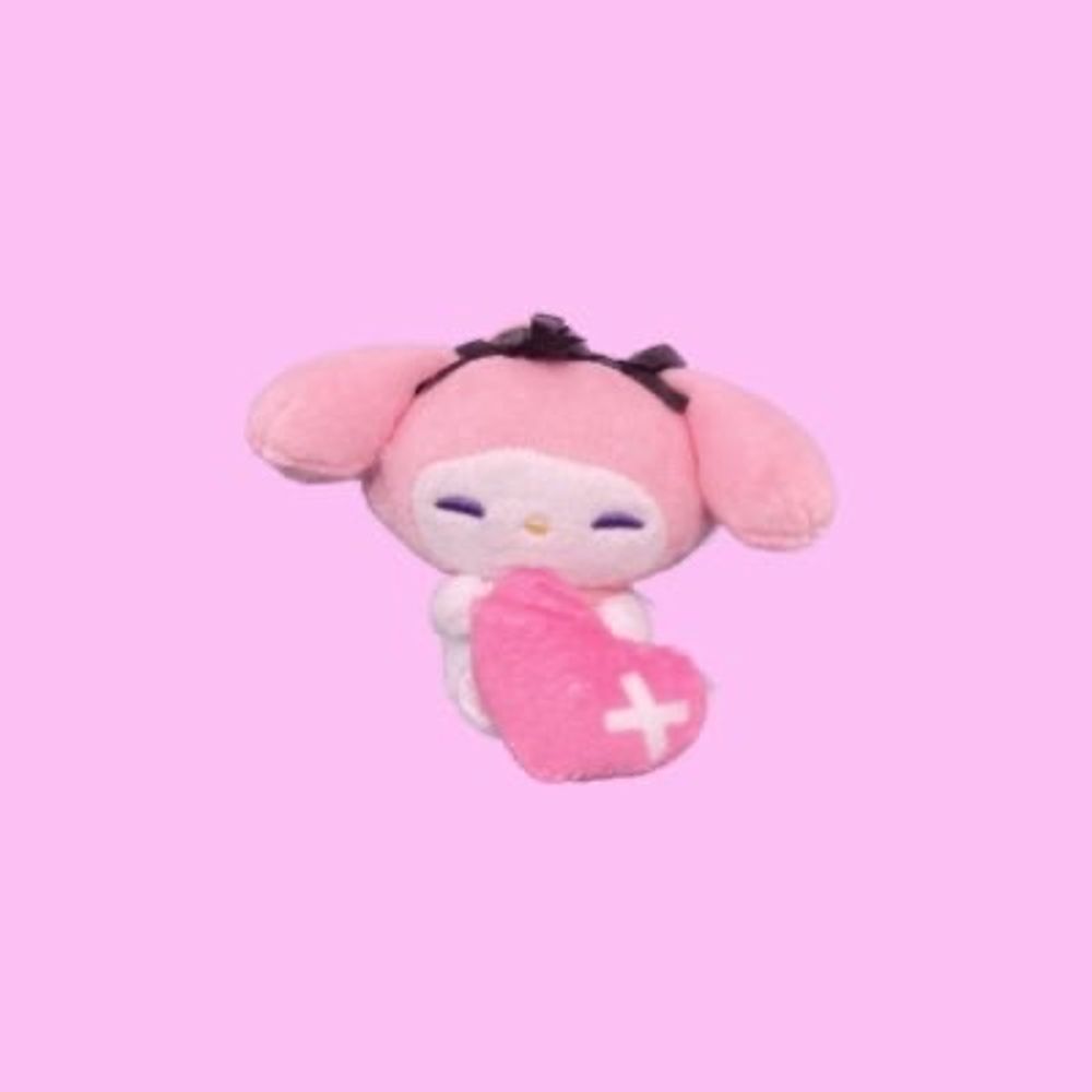 まにひら