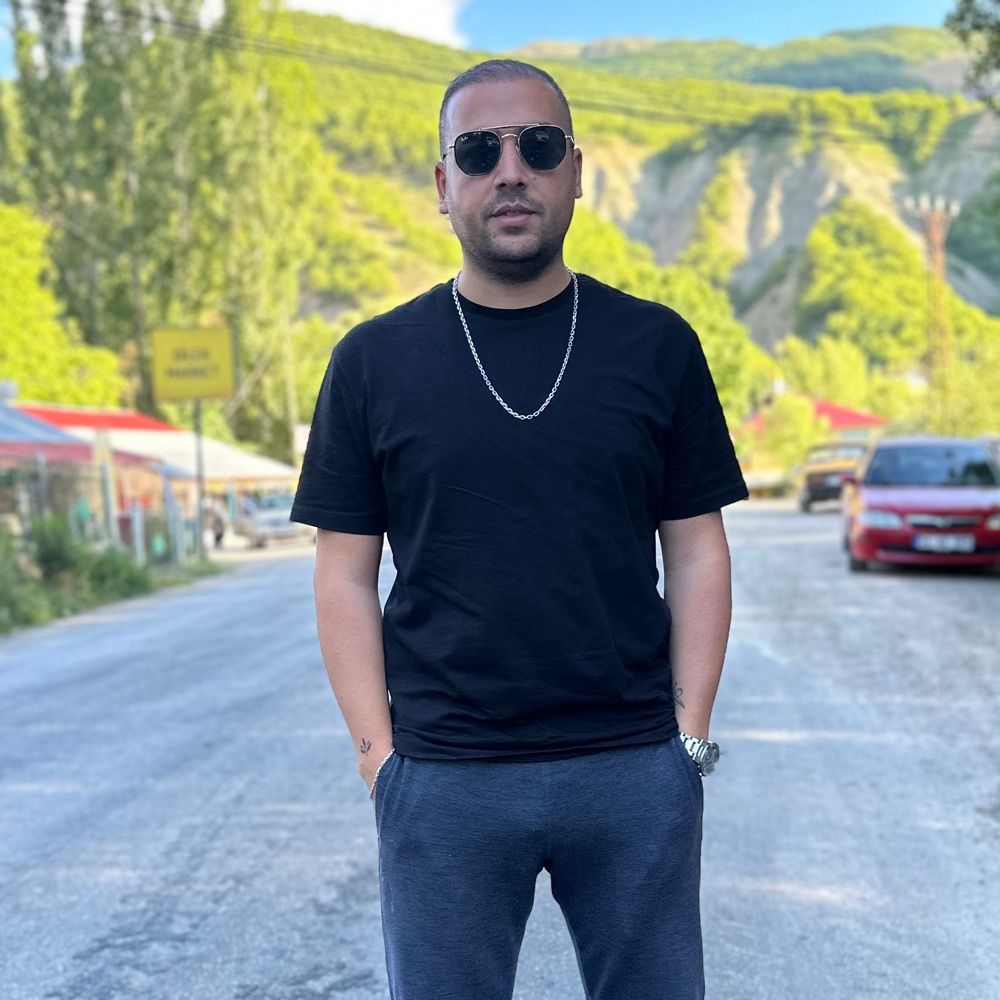 SERHAD
