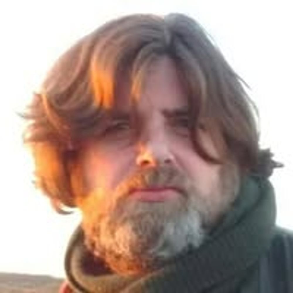 Ben Finlay